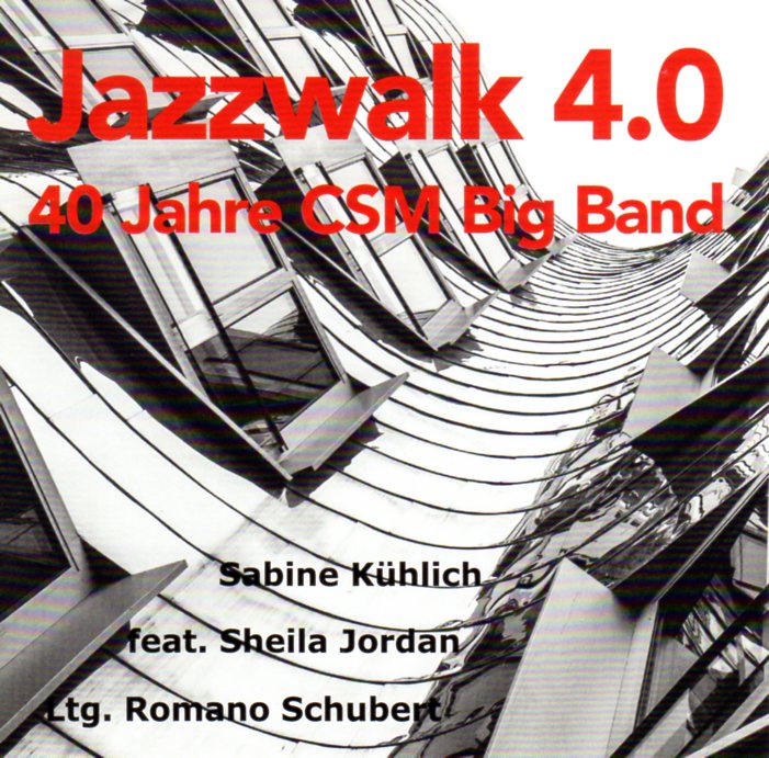 CD Jazzwalk 4_0001