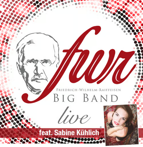 Screenshot 2025-12-04 at 22-17-08 Veranstaltungen kulturWERKwissen